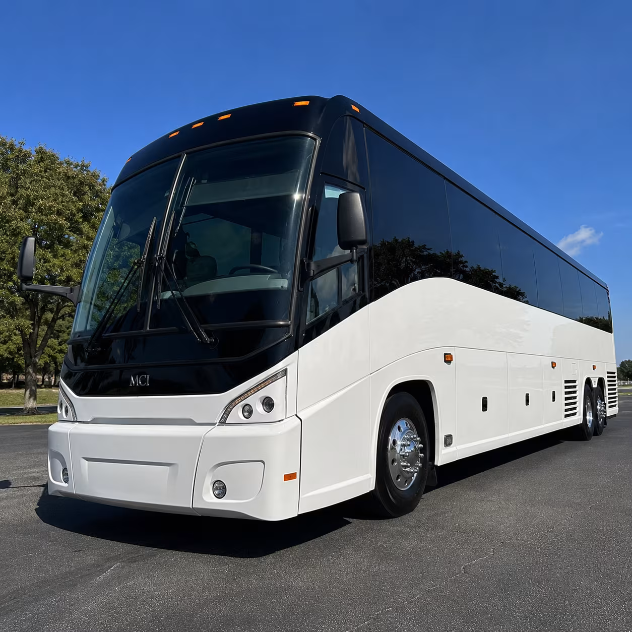 Dallas School Event Transportation pickup coordination
