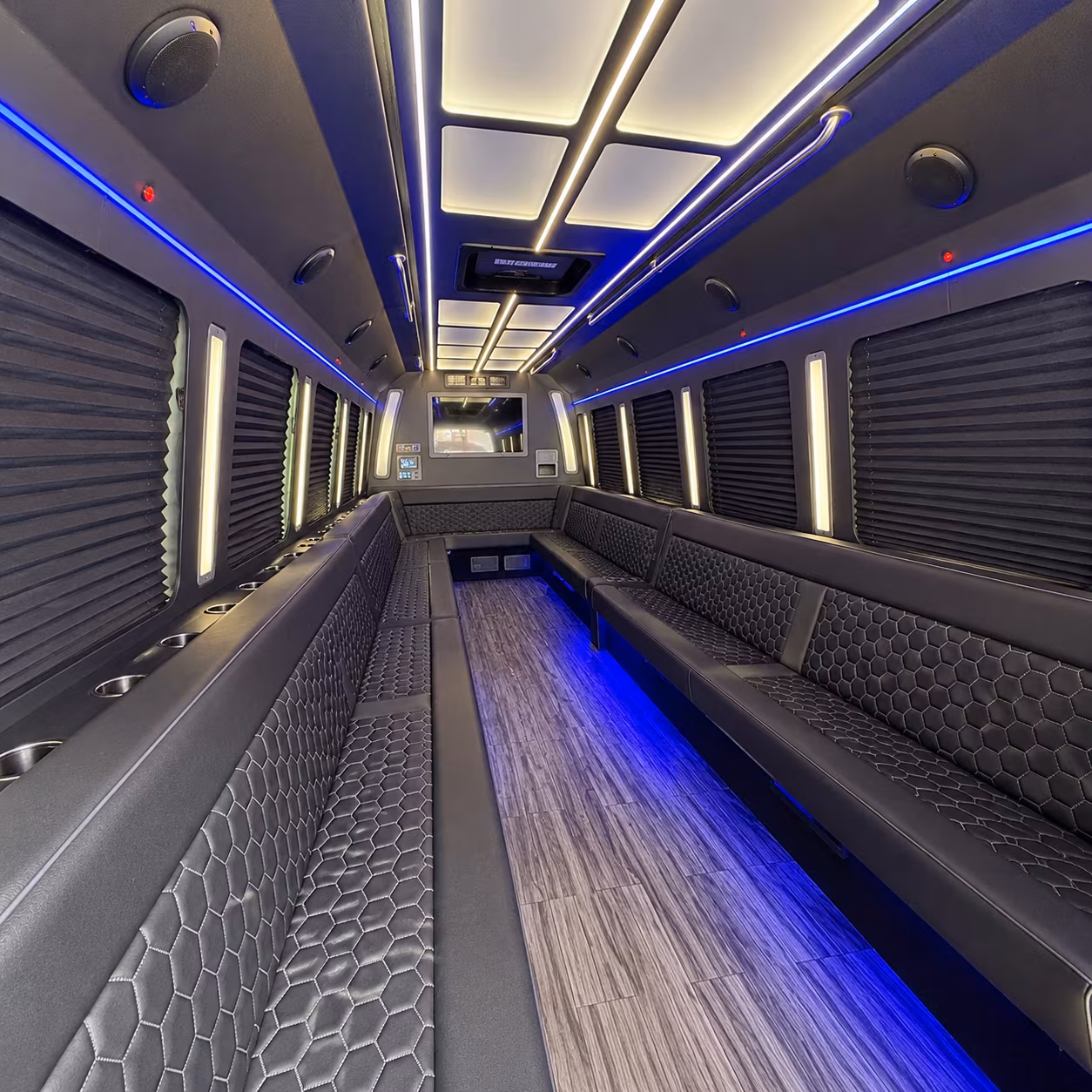 Dallas Sporting Event Transportation route planning