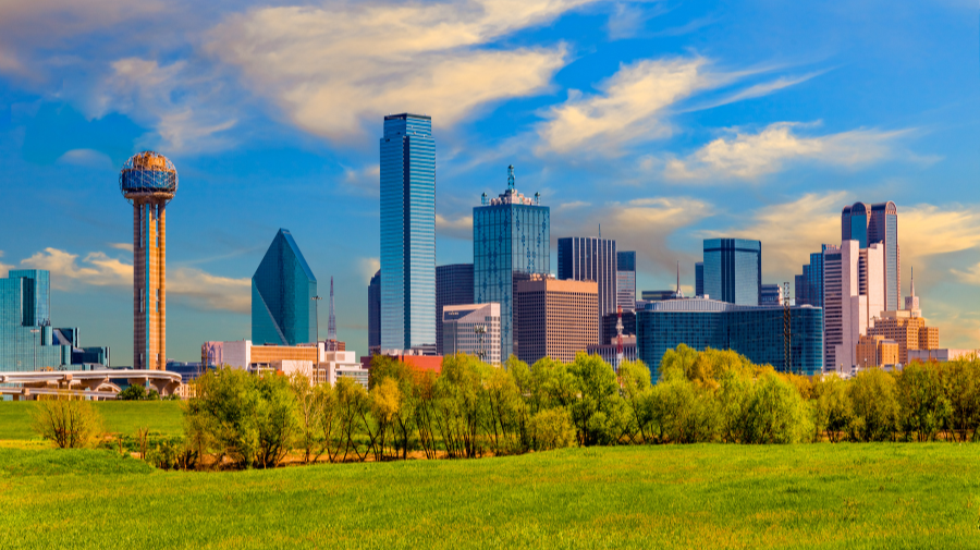 Dallas’s Best Hidden Gems To Discover